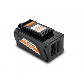 Аккумулятор для садовой техники VILLARTEC AM402 40 В 2.0 А·ч 36.0 Вт·ч